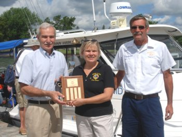 Agency Photo  (167556)