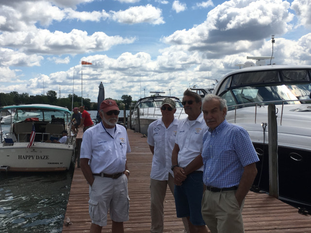 Agency Photo  (167538)