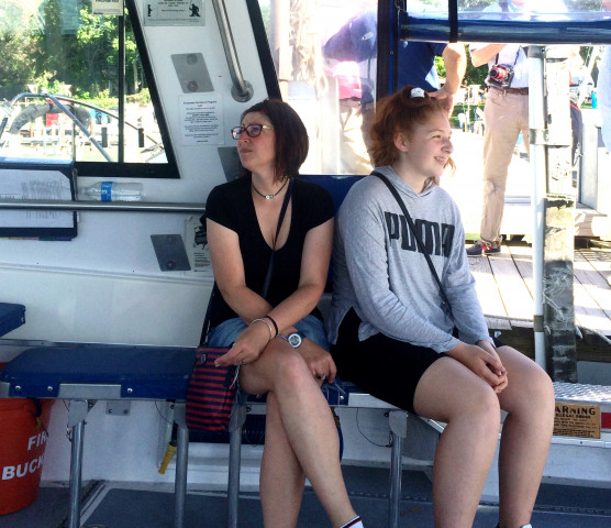 Agency Photo  (167558)