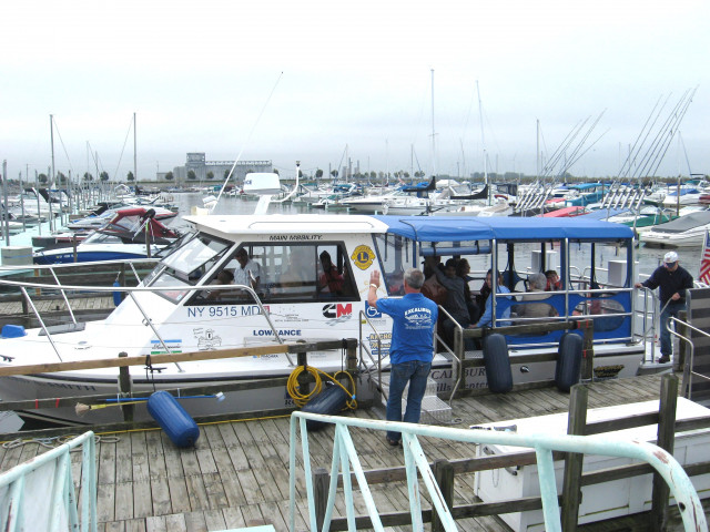 Agency Photo  (167533)