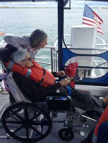 Agency Photo  (167545)