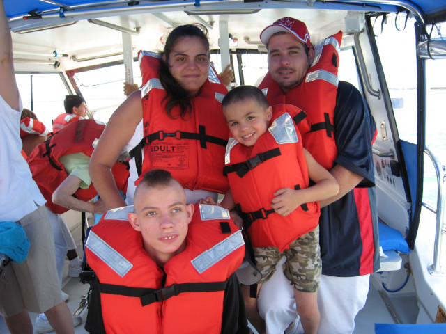 Agency Photo  (167552)