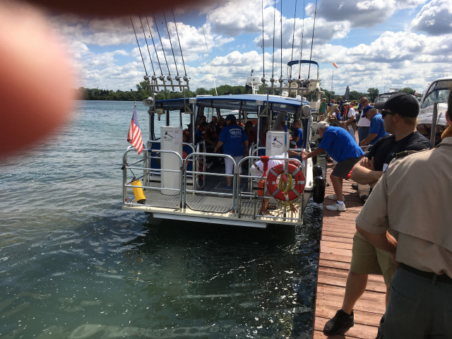 Agency Photo  (167546)