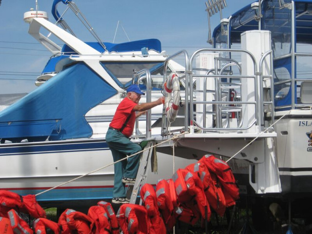 Agency Photo  (167550)