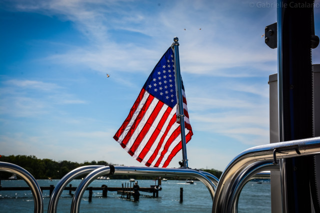 Agency Photo  (167536)