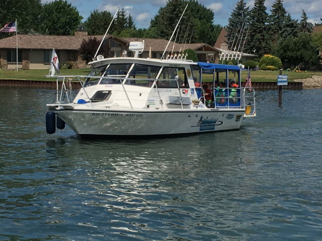 Agency Photo  (167553)