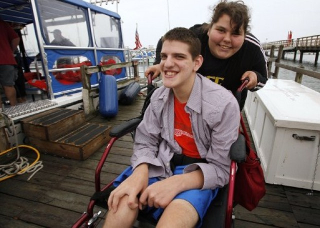 Agency Photo  (167551)