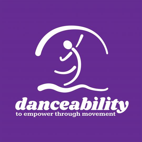Agency Logo