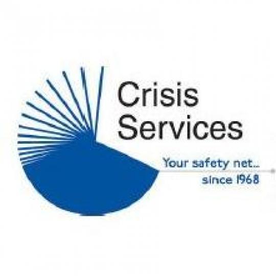 Agency Logo