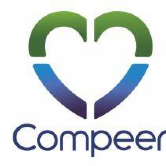 Agency Logo