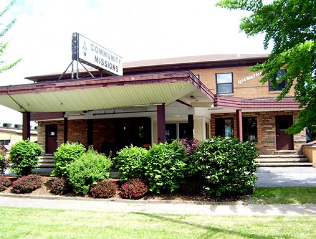 Agency Photo  (47359)