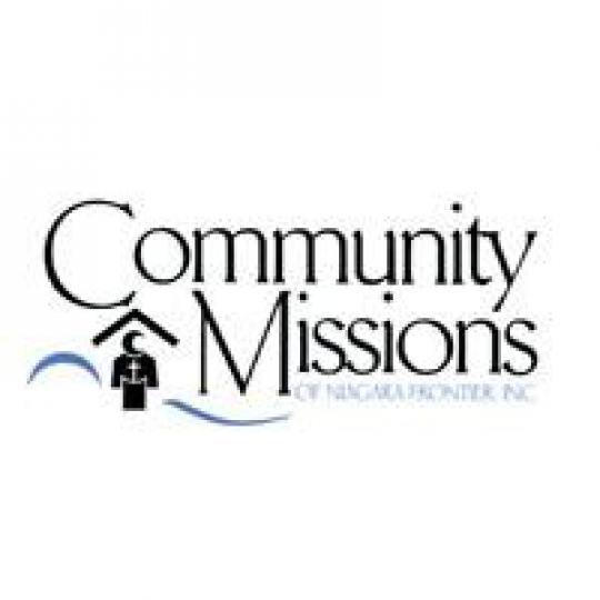 Agency Logo