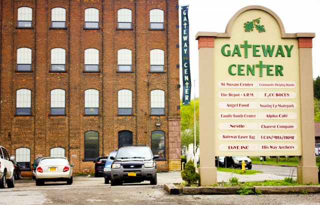 Agency Photo  (51109)