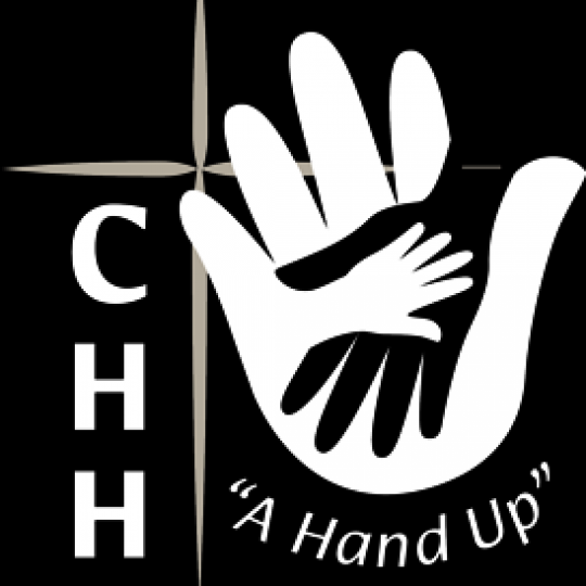 Agency Logo