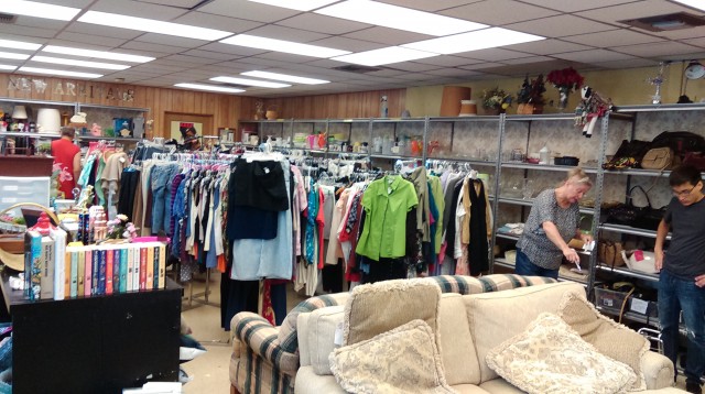 Agency Photo  (53782)