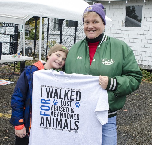 Agency Photo  (53778)