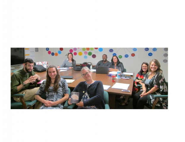 Agency Photo  (118242)