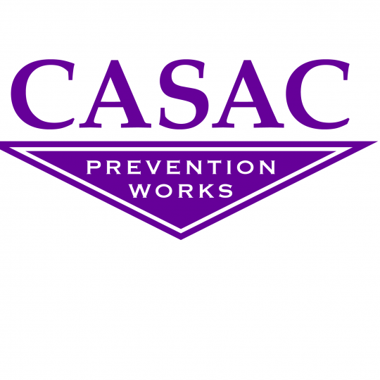 Agency Logo