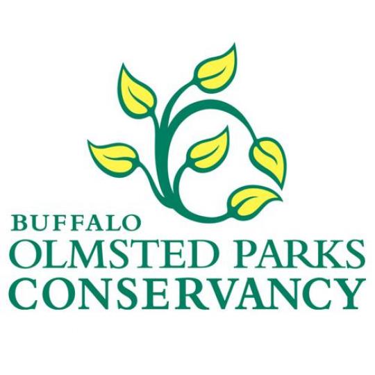 Agency Logo