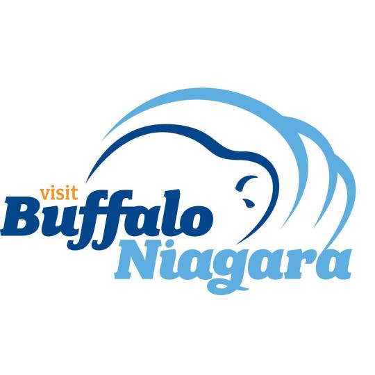 Agency Logo
