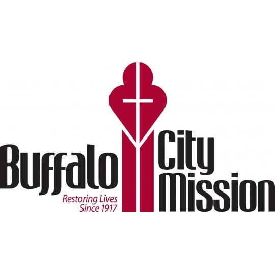 Agency Logo