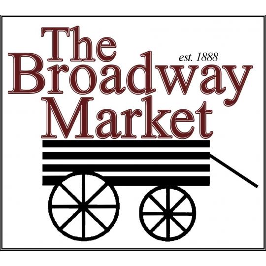 Agency Logo