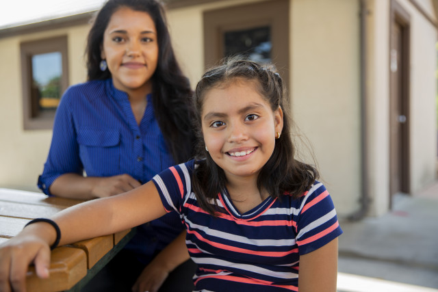 Agency Photo  (123506)