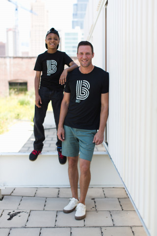 Agency Photo  (123505)