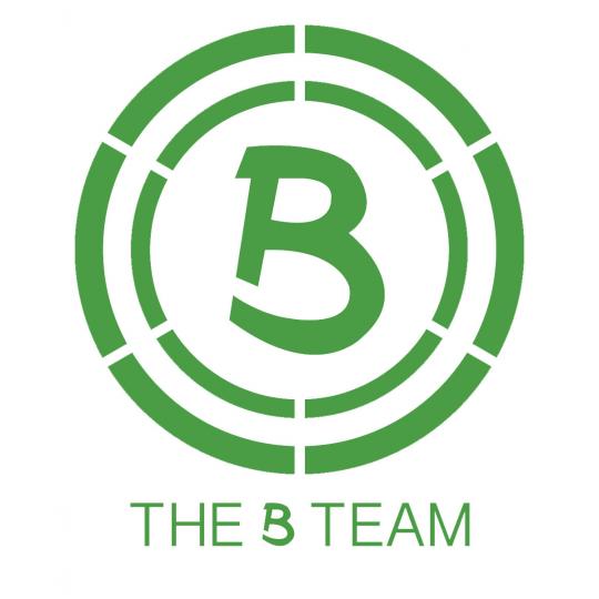 Agency Logo