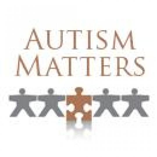 Agency Logo