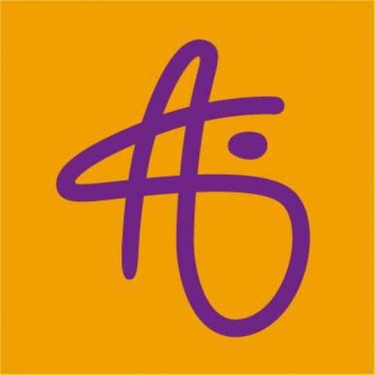 Agency Logo