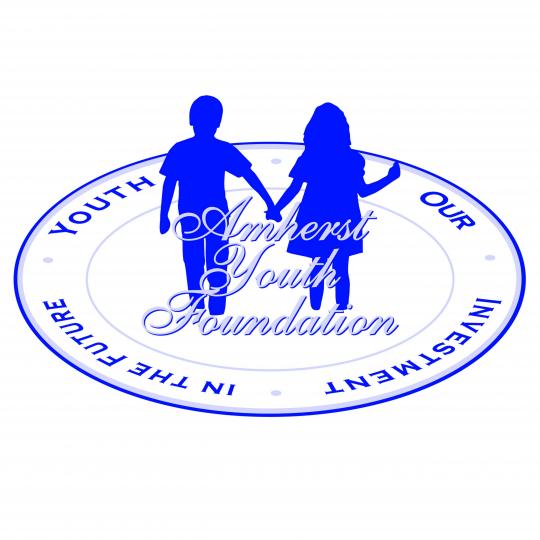 Agency Logo