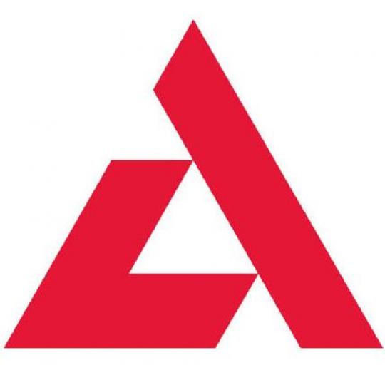 Agency Logo