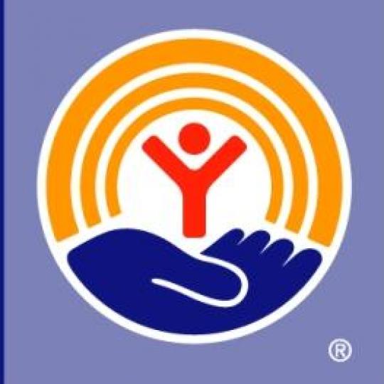 Agency Logo