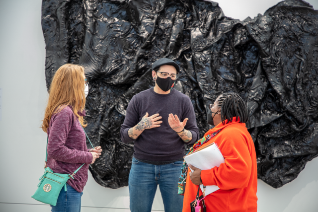 Agency Photo  (209854)