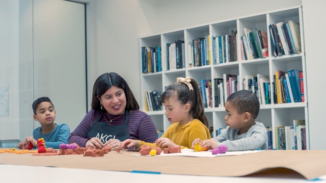 Agency Photo  (209860)