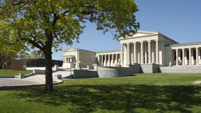 Agency Photo  (209857)