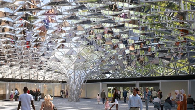 Agency Photo  (209855)