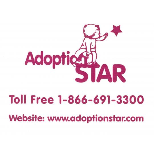 Agency Logo