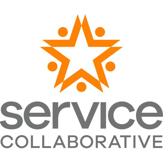 Agency Logo