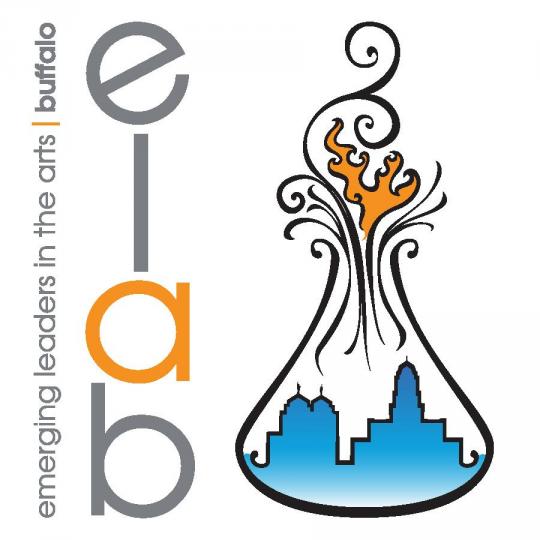 Agency Logo