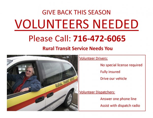 Agency Photo  (48467)