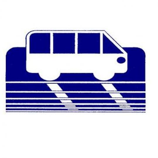 Agency Logo