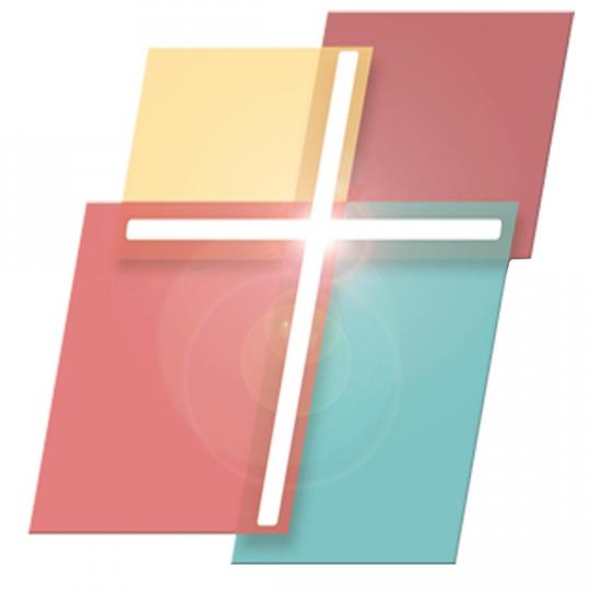 Agency Logo