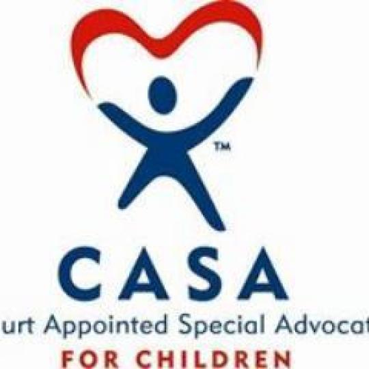 Agency Logo