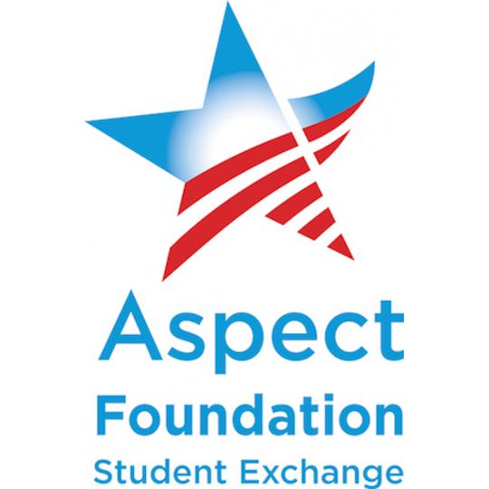 Agency Logo