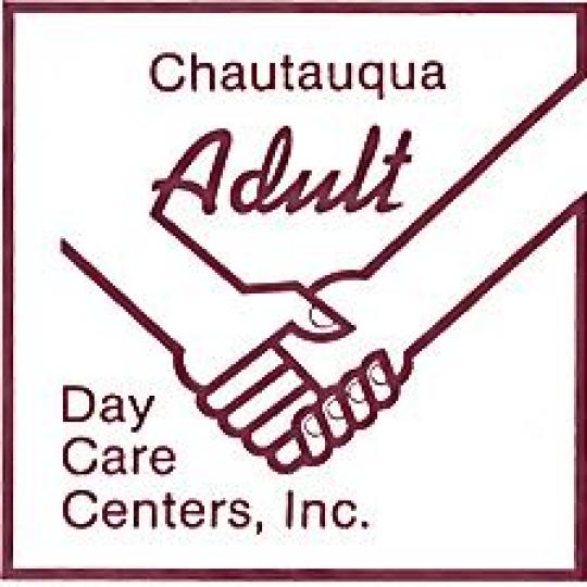 Agency Logo