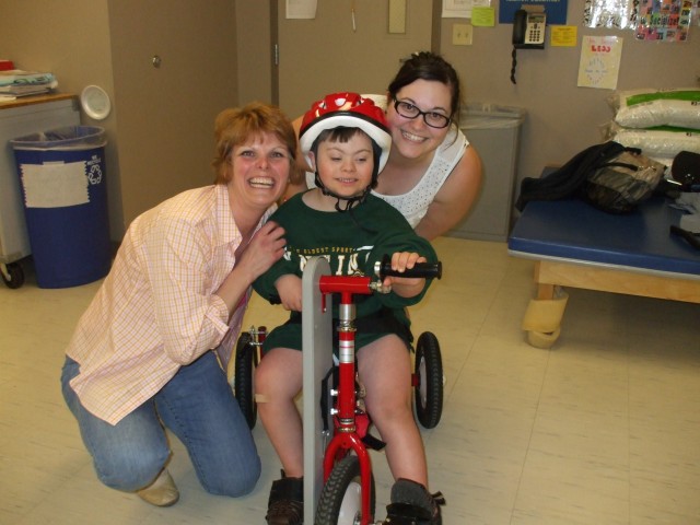 Agency Photo  (49545)