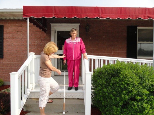 Agency Photo  (50020)