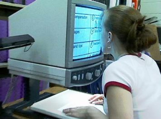 Agency Photo  (50022)